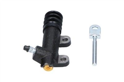 KAVO PARTS CCS-3013 EAN: 8715616265898.