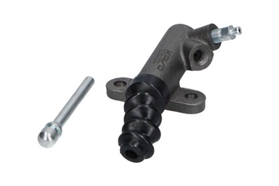 KAVO PARTS CCS-4002 EAN: 8715616263702.