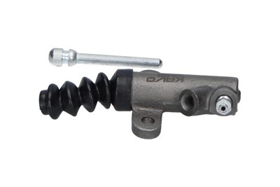 KAVO PARTS CCS-4002 EAN: 8715616263702.