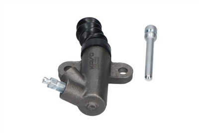 KAVO PARTS CCS-4002 EAN: 8715616263702.