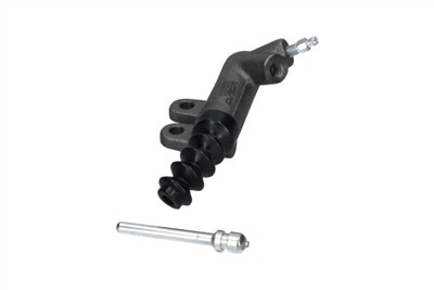 KAVO PARTS CCS-4501 EAN: 8715616263719.