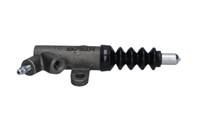 KAVO PARTS CCS-4503 EAN: 8715616263733.