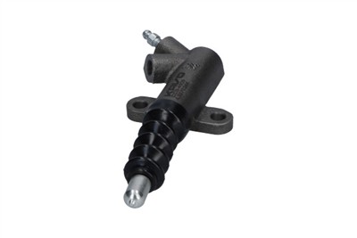 KAVO PARTS CCS-4503 EAN: 8715616263733.
