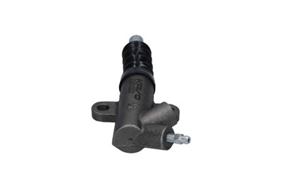 KAVO PARTS CCS-4503 EAN: 8715616263733.