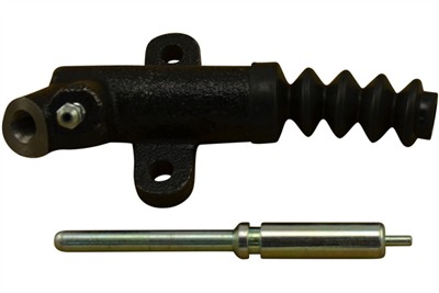 KAVO PARTS CCS-4506 EAN: 8715616263764.