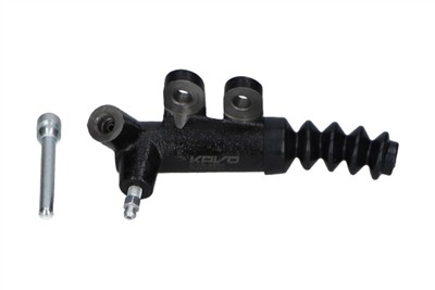 KAVO PARTS CCS-4507 EAN: 8715616263771.