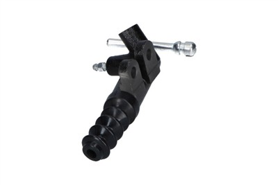 KAVO PARTS CCS-4507 EAN: 8715616263771.