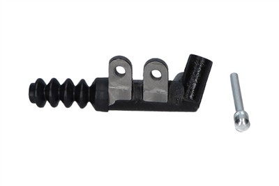 KAVO PARTS CCS-4507 EAN: 8715616263771.