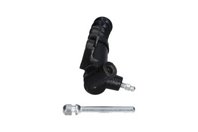 KAVO PARTS CCS-4507 EAN: 8715616263771.