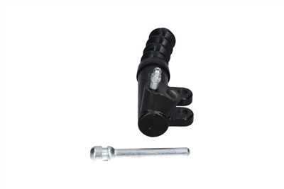 KAVO PARTS CCS-4509 EAN: 8715616269025.