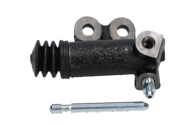 KAVO PARTS CCS-5510 EAN: 8715616267083.