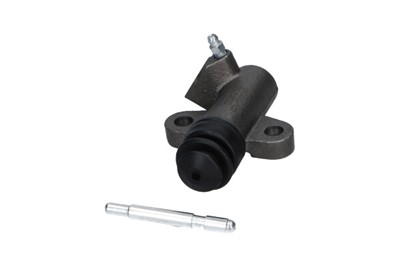 KAVO PARTS CCS-6501 EAN: 8715616263887.