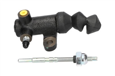 KAVO PARTS CCS-6502 EAN: 8715616263894.