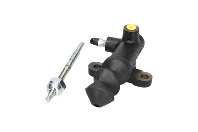 KAVO PARTS CCS-6502 EAN: 8715616263894.