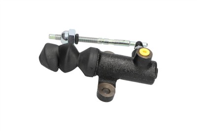 KAVO PARTS CCS-6502 EAN: 8715616263894.
