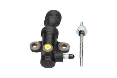 KAVO PARTS CCS-6502 EAN: 8715616263894.