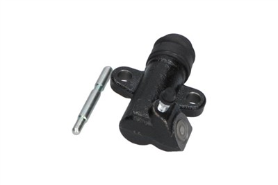 KAVO PARTS CCS-6511 EAN: 8715616263986.