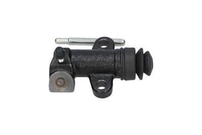 KAVO PARTS CCS-6511 EAN: 8715616263986.