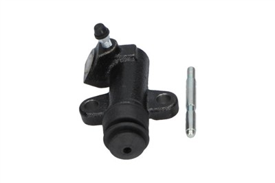 KAVO PARTS CCS-6511 EAN: 8715616263986.