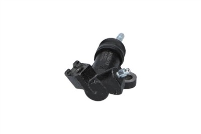 KAVO PARTS CCS-8003 EAN: 8715616264013.