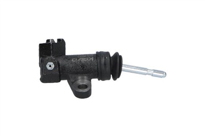 KAVO PARTS CCS-8003 EAN: 8715616264013.