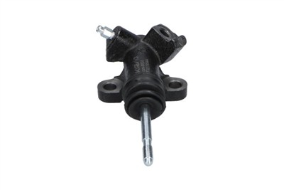 KAVO PARTS CCS-8003 EAN: 8715616264013.
