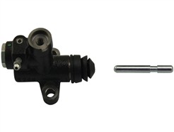 KAVO PARTS CCS-8513