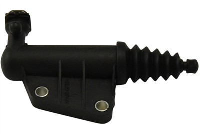 KAVO PARTS CCS-8516 EAN: 8715616301107.