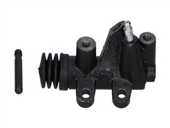 KAVO PARTS CCS-9006