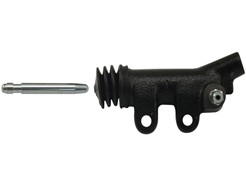 KAVO PARTS CCS-9017