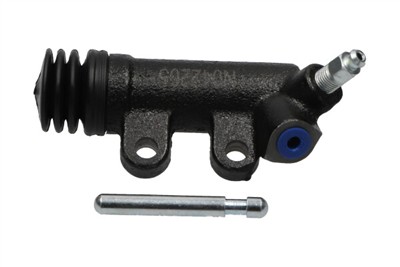 KAVO PARTS CCS-9021 EAN: 8715616265911.