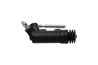 KAVO PARTS CCS-9021 EAN: 8715616265911.