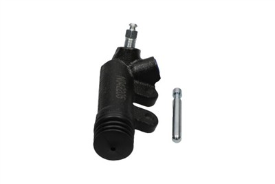 KAVO PARTS CCS-9021 EAN: 8715616265911.