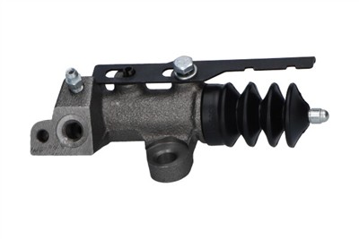 KAVO PARTS CCS-9035 EAN: 8715616279376.