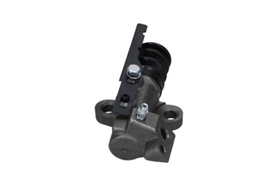 KAVO PARTS CCS-9035 EAN: 8715616279376.