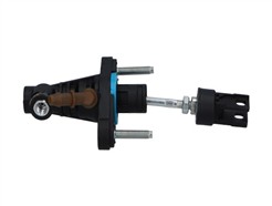 KAVO PARTS CMC-10002