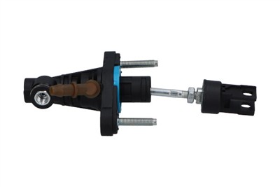 KAVO PARTS CMC-10002 EAN: 8715616412582.