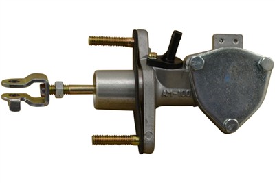 KAVO PARTS CMC-2001 EAN: 8715616264273.