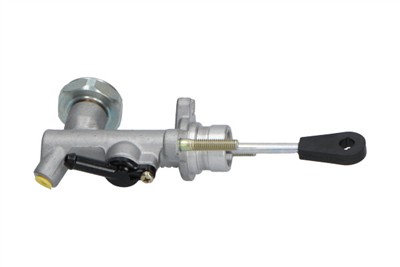 KAVO PARTS CMC-6528 EAN: 8715616279017.