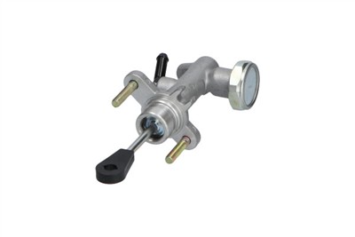 KAVO PARTS CMC-6528 EAN: 8715616279017.