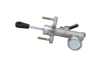 KAVO PARTS CMC-6528 EAN: 8715616279017.