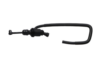 KAVO PARTS CMC-6552 EAN: 8715616303446.