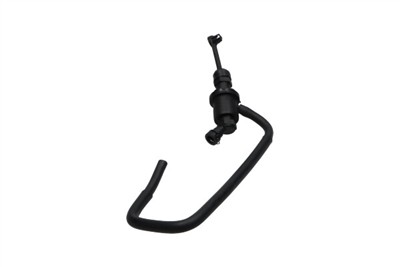 KAVO PARTS CMC-6552 EAN: 8715616303446.