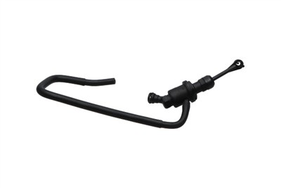 KAVO PARTS CMC-6552 EAN: 8715616303446.