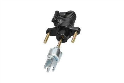 KAVO PARTS CMC-9036 EAN: 8715616274548.