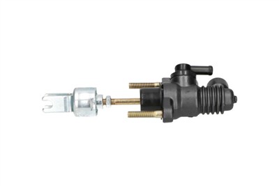 KAVO PARTS CMC-9036 EAN: 8715616274548.