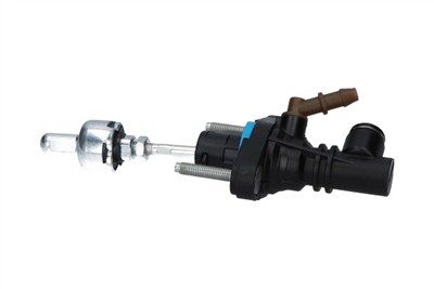 KAVO PARTS CMC-9081 EAN: 8715616335379.