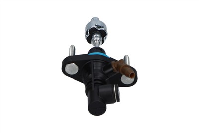 KAVO PARTS CMC-9081 EAN: 8715616335379.