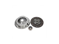 KAVO PARTS CP-1061