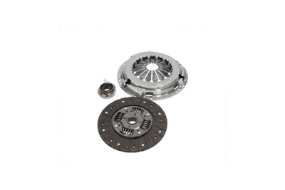 KAVO PARTS CP-1061 EAN: 8715616022392.